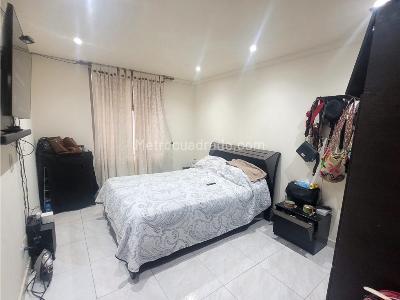Casa en venta en Mosquera, Mosquera · foto 14 de 19