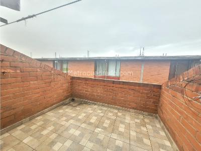 Casa en venta en Mosquera, Mosquera · foto 15 de 19