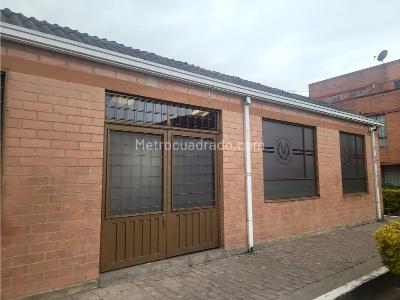 Casa en venta en Mosquera, Mosquera · foto 17 de 19