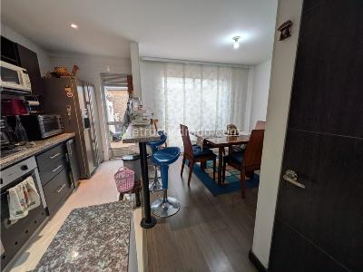 Casa en venta en Vereda La Balsa, Chía · foto 2 de 16