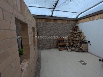 Casa en venta en Vereda La Balsa, Chía · foto 4 de 16