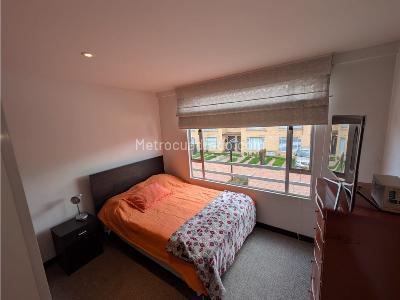 Casa en venta en Vereda La Balsa, Chía · foto 6 de 16