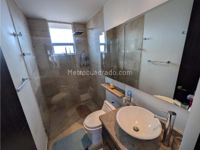 Casa en venta en Vereda La Balsa, Chía · foto 8 de 16