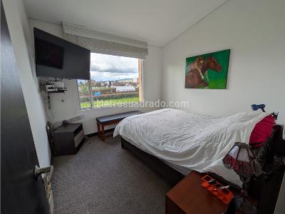 Casa en venta en Vereda La Balsa, Chía · foto 10 de 16