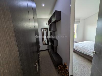 Casa en venta en Vereda La Balsa, Chía · foto 11 de 16