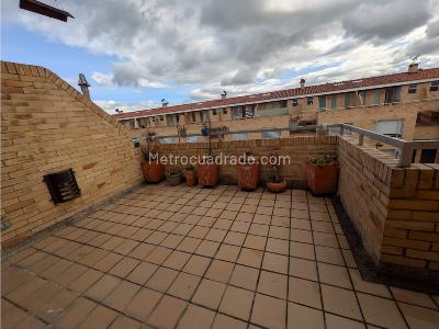 Casa en venta en Vereda La Balsa, Chía · foto 12 de 16