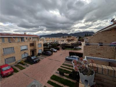 Casa en venta en Vereda La Balsa, Chía · foto 13 de 16