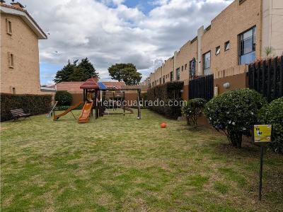 Casa en venta en Vereda La Balsa, Chía · foto 14 de 16