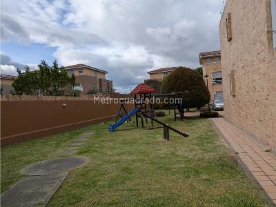 Casa en venta en Vereda La Balsa, Chía · foto 15 de 16