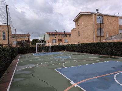 Casa en venta en Vereda La Balsa, Chía · foto 16 de 16