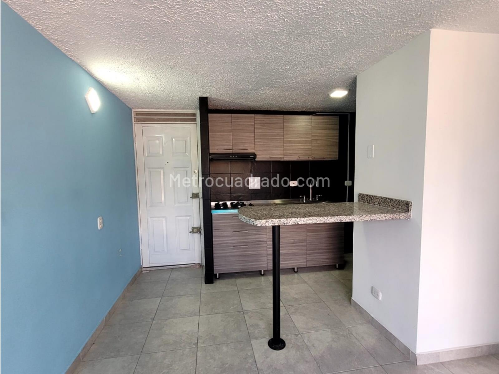Foto del apartamento
