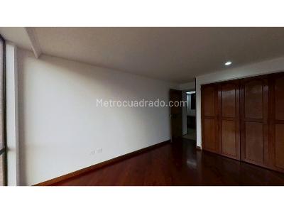 Apartamento de 3 alcobas en venta en Alhambra, Bogotá, 111 m² · foto 8 de 17