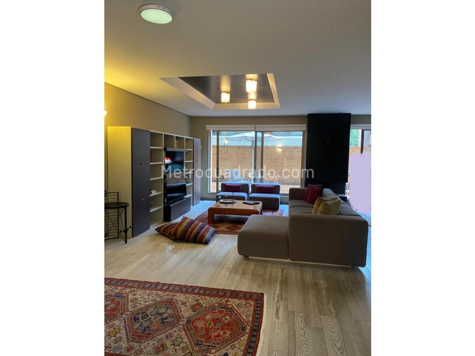 Foto del apartamento
