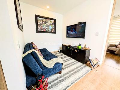 Casa en venta en Vereda Bojaca, Chía · foto 10 de 20