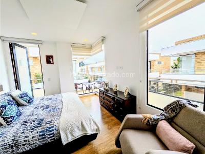 Casa en venta en Vereda Bojaca, Chía · foto 11 de 20