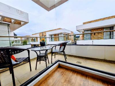 Casa en venta en Vereda Bojaca, Chía · foto 12 de 20