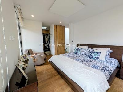 Casa en venta en Vereda Bojaca, Chía · foto 13 de 20