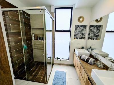 Casa en venta en Vereda Bojaca, Chía · foto 14 de 20