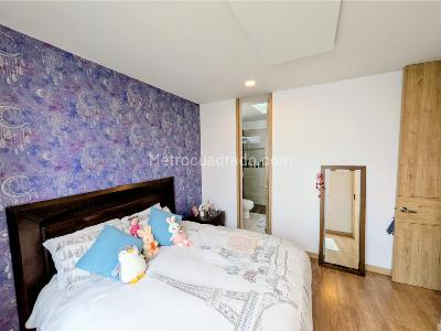 Casa en venta en Vereda Bojaca, Chía · foto 16 de 20