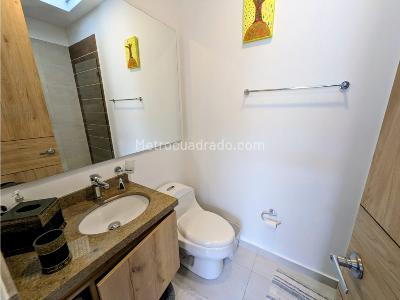 Casa en venta en Vereda Bojaca, Chía · foto 17 de 20