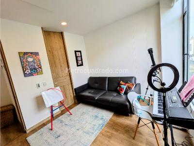 Casa en venta en Vereda Bojaca, Chía · foto 18 de 20