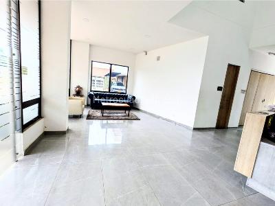 Casa en venta en Vereda Bojaca, Chía · foto 19 de 20