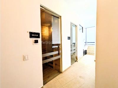 Casa en venta en Vereda Bojaca, Chía · foto 20 de 20