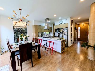 Casa en venta en Vereda Bojaca, Chía · foto 2 de 20