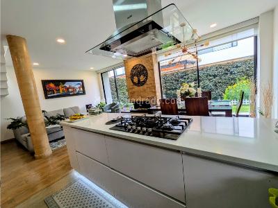 Casa en venta en Vereda Bojaca, Chía · foto 4 de 20
