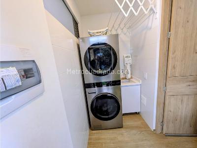 Casa en venta en Vereda Bojaca, Chía · foto 5 de 20
