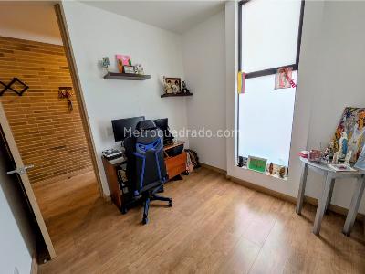 Casa en venta en Vereda Bojaca, Chía · foto 6 de 20