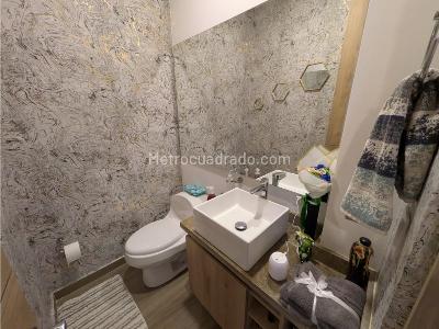 Casa en venta en Vereda Bojaca, Chía · foto 7 de 20
