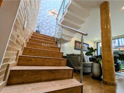 Casa en venta en Vereda Bojaca, Chía · foto 8 de 20