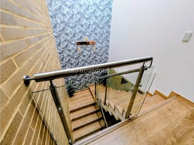 Casa en venta en Vereda Bojaca, Chía · foto 9 de 20