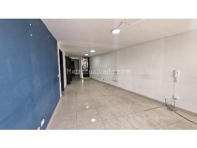 Apartamento en venta en 12 De Octubre, Bogotá · foto 4 de 13