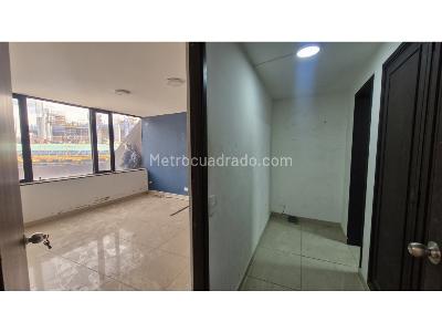 Apartamento en venta en 12 De Octubre, Bogotá · foto 6 de 13