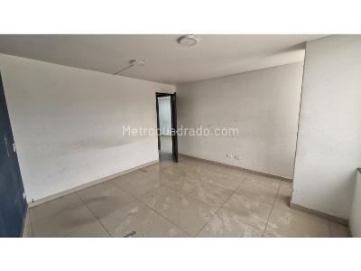 Apartamento en venta en 12 De Octubre, Bogotá · foto 8 de 13