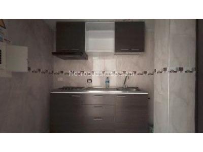 Apartamento en venta en 12 De Octubre, Bogotá · foto 9 de 13