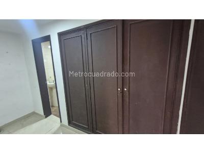 Apartamento en venta en 12 De Octubre, Bogotá · foto 11 de 13