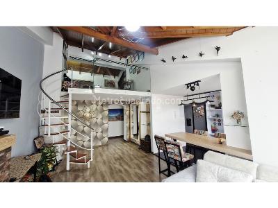 Apartamento en venta en Casablanca Suba, Bogotá · foto 3 de 20