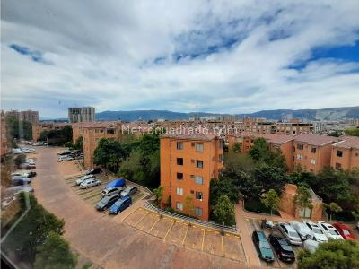 Apartamento en venta en Casablanca Suba, Bogotá · foto 4 de 20