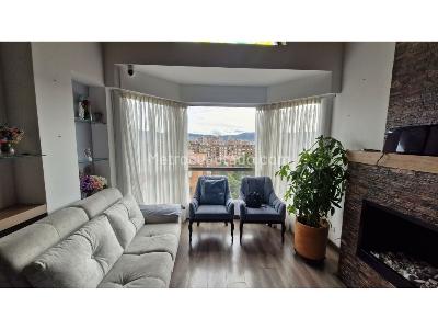 Apartamento en venta en Casablanca Suba, Bogotá · foto 5 de 20