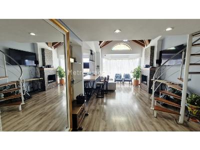 Apartamento en venta en Casablanca Suba, Bogotá · foto 6 de 20