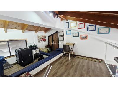 Apartamento en venta en Casablanca Suba, Bogotá · foto 7 de 20