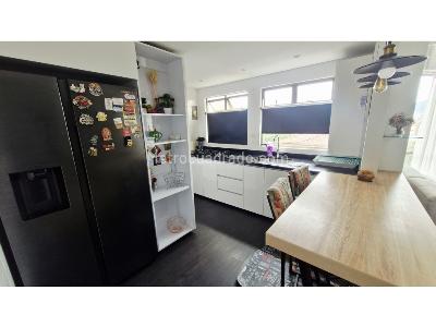 Apartamento en venta en Casablanca Suba, Bogotá · foto 10 de 20