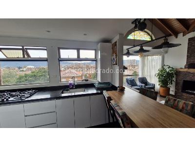 Apartamento en venta en Casablanca Suba, Bogotá · foto 11 de 20