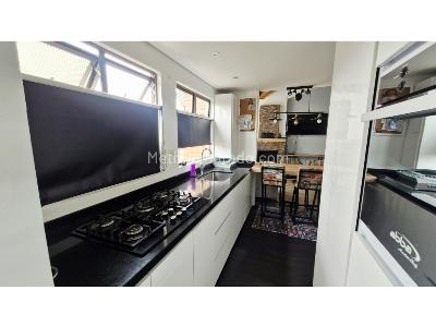 Apartamento en venta en Casablanca Suba, Bogotá · foto 14 de 20