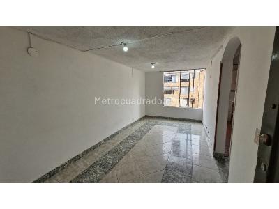 Apartamento en venta en Verbenal, Bogotá · foto 2 de 15