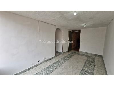 Apartamento en venta en Verbenal, Bogotá · foto 3 de 15