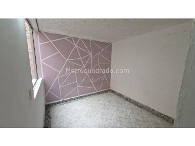 Apartamento en venta en Verbenal, Bogotá · foto 6 de 15